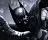 Batman: Arkham Origins