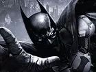Batman: Arkham Origins