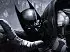 Batman: Arkham Origins