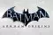 Batman: Arkham Origins