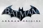 Batman: Arkham Origins iOS
