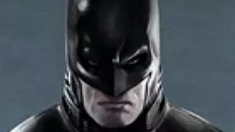Kevin Conroy no pondrá su voz a Batman en Arkham Origins