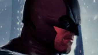 Batman: Arkham Origins contará con contenidos descargables exclusivos de PlayStation 3