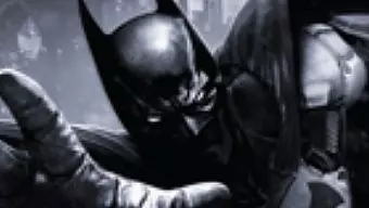 Warner Bros. apoya a Wii U, y se confiesa "creyente"