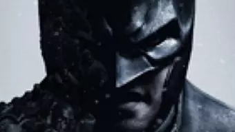 El 31 de diciembre se hará un anuncio relacionado con la serie Batman: Arkham