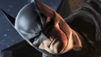 Los responsables de Batman: Arkham Origins prefieren centrarse en los DLC y no resolver los bugs del juego