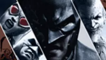 Batman: Arkham Origins podría contar con una "Edición Completa"