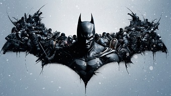 Batman Arkham y LEGO: Origin Access suma juegos de Warner a su catálogo