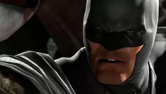 La comunidad resucita el multijugador de Batman: Arkham Origins y así puedes descargarlo