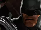 La comunidad resucita el multijugador de Batman: Arkham Origins y así puedes descargarlo