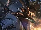 Batman Arkham Origins - Imagen PC