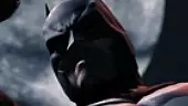 Batman Arkham Origins: Tráiler E3 2013