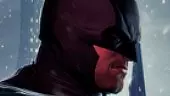Batman Arkham Origins: E3 Walkthrough Demo