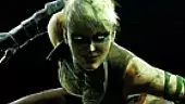 Batman Arkham Origins: Copperhead Reveal