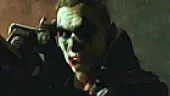 Batman Arkham Origins: Multiplayer Reveal
