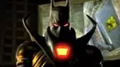 Batman Arkham Origins: Knightfall Pack
