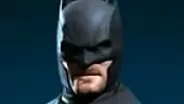 Batman Arkham Origins: Mobile Announce Trailer