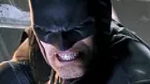 Batman Arkham Origins: Gameplay Walkthrough