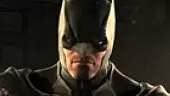 Batman Arkham Origins: Tráiler de Lanzamiento
