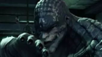 Batman Arkham Origins: Gameplay: Primeros Compases