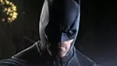 Batman Arkham Origins: Vídeo Análisis 3DJuegos