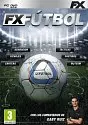FX Fútbol PC