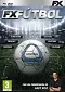 FX Fútbol