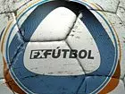 FX Fútbol inicia su fase de pruebas beta