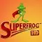 Superfrog HD