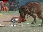 ORION Dino Horde - Imagen