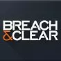 Breach & Clear iOS