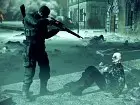 Sniper Elite Nazi Zombie Army - Imagen
