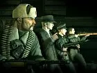 Sniper Elite Nazi Zombie Army 