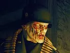 Sniper Elite Nazi Zombie Army: Trailer de Anuncio