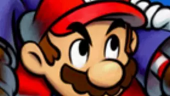 Mario & Luigi: Dream Team ha requerido tres años de desarrollo