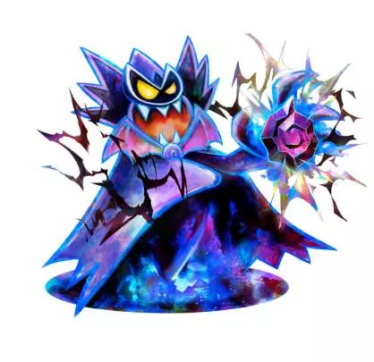 Mario & Luigi Dream Team - 3DS