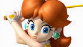 Mario Golf World Tour: Impresiones jugables