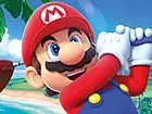 Mario Golf: World Tour