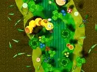 Mario Golf World Tour - Imagen