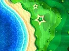 Mario Golf World Tour - Imagen 3DS