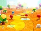 Mario Golf World Tour - Imagen 3DS