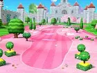 Mario Golf World Tour