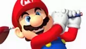 Mario Golf World Tour: Overview Trailer (JP)