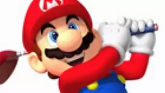 Mario Golf World Tour: Overview Trailer (JP)
