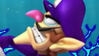 Mario Golf World Tour: Tráiler de lanzamiento