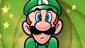 New Super Luigi U: El Año de Luigi - Virtual Console