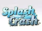 Splash or Crash