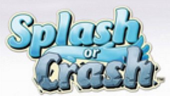 Anunciado Splash or Crash para la eShop de Nintendo 3DS