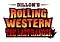 Dillon's Rolling Western: The Last Ranger
