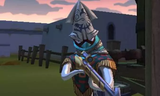 Dillon's Rolling Western 2